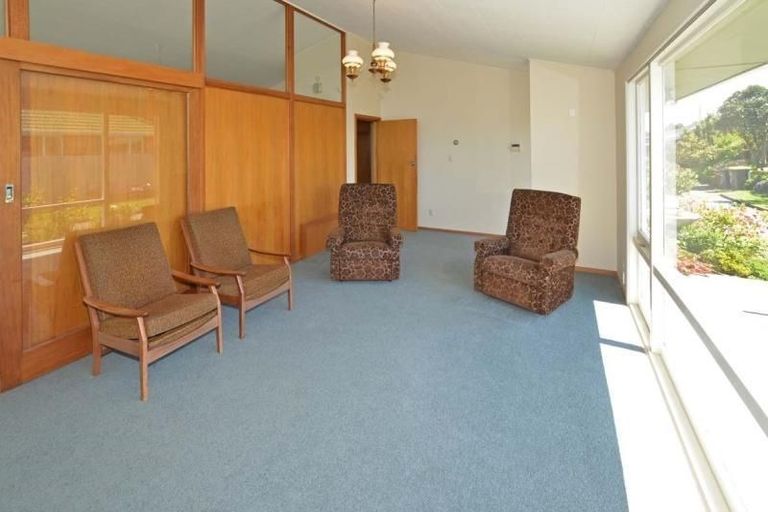 Photo of property in 50 Amyes Road, Hornby, Christchurch, 8042