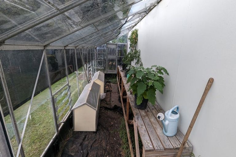 Photo of property in 172 Dickson Road, Papamoa Beach, Papamoa, 3118