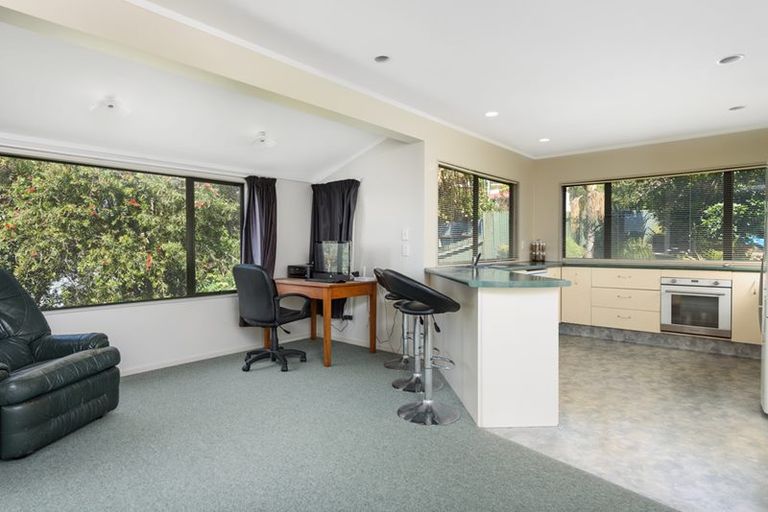 Photo of property in 81 James Cook Drive, Welcome Bay, Tauranga, 3112