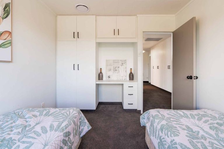 Photo of property in 15 Glendon Place, Otorohanga, 3900