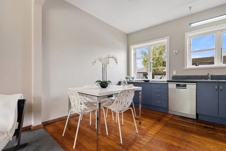 Photo of property in 14 Dobson Street, Spreydon, Christchurch, 8024