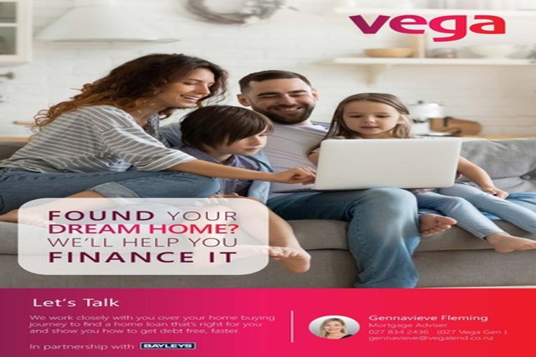 Photo of property in 583 Church Street, Terrace End, Palmerston North, 4410