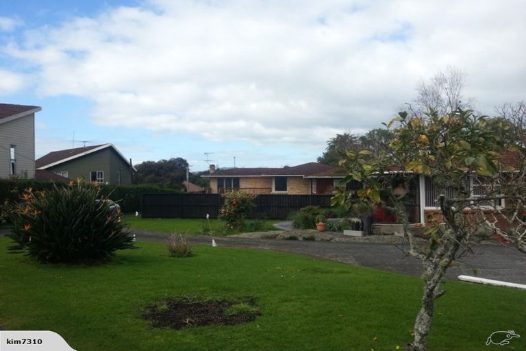 Photo of property in 3/240 Hurstmere Road, Takapuna, Auckland, 0622
