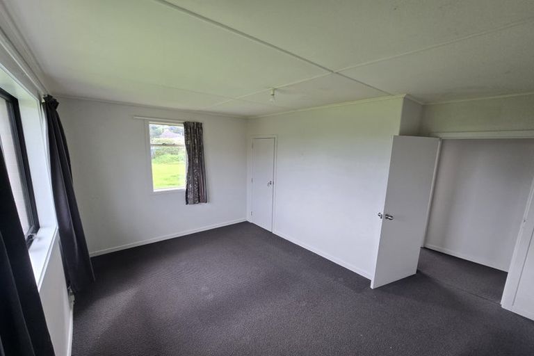 Photo of property in 4 Tui Street, East Gore, Gore, 9710