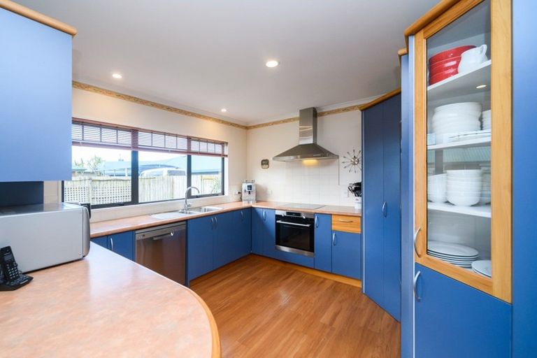 Photo of property in 24 Washington Parade, Milson, Palmerston North, 4414