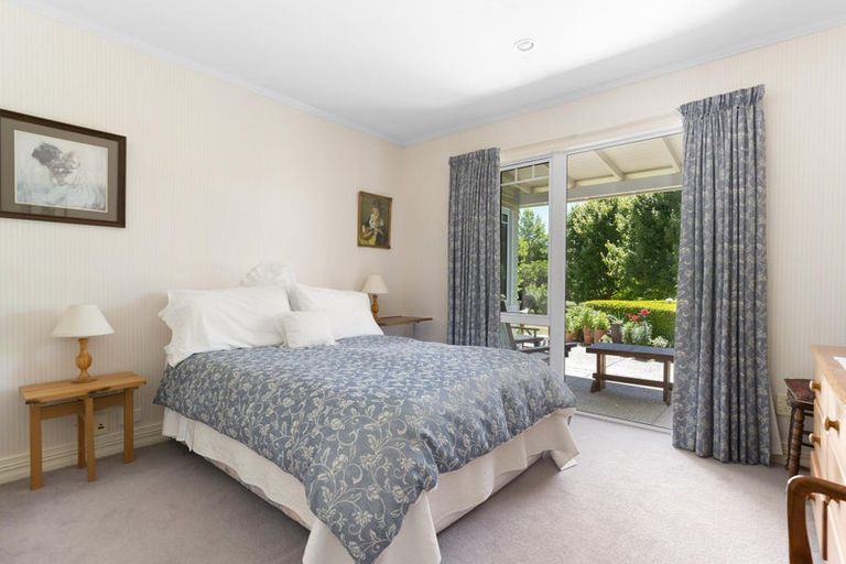 Photo of property in 33 Ferry Hill Drive, Lower Shotover, Queenstown, 9371