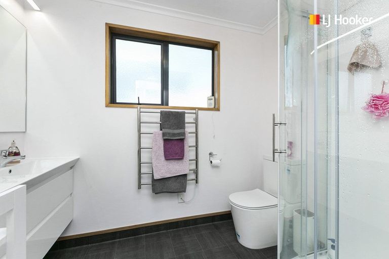 Photo of property in 75 Bush Road, Mosgiel, 9024