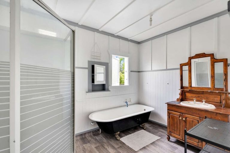 Photo of property in 619 Nelson Street North, Hastings, 4122