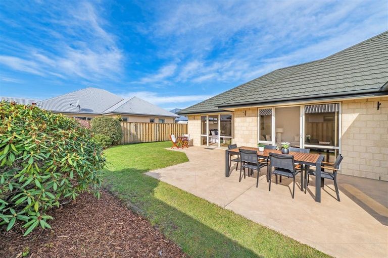 Photo of property in 9 Saracen Avenue, Northwood, Christchurch, 8051