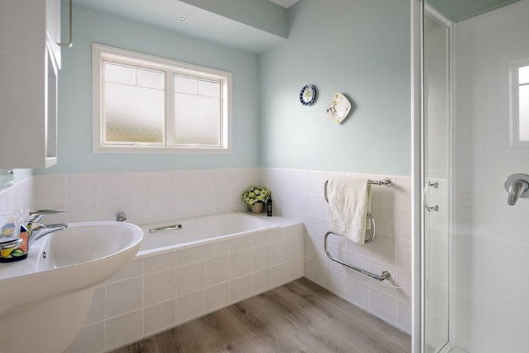 Photo of property in 49 Coleridge Street, Leamington, Cambridge, 3432