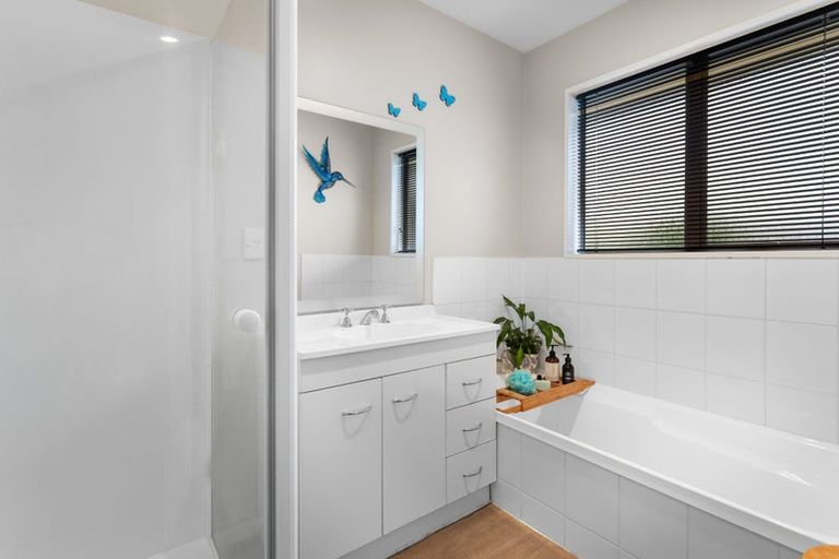 Photo of property in 4a Mahoe Street, Templeton, Christchurch, 8042