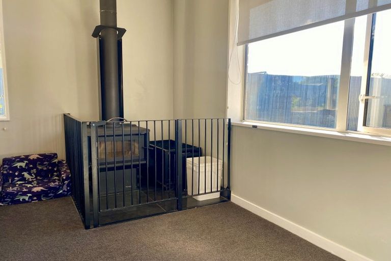 Photo of property in 29a Cridland Street, Rakaia, 7710