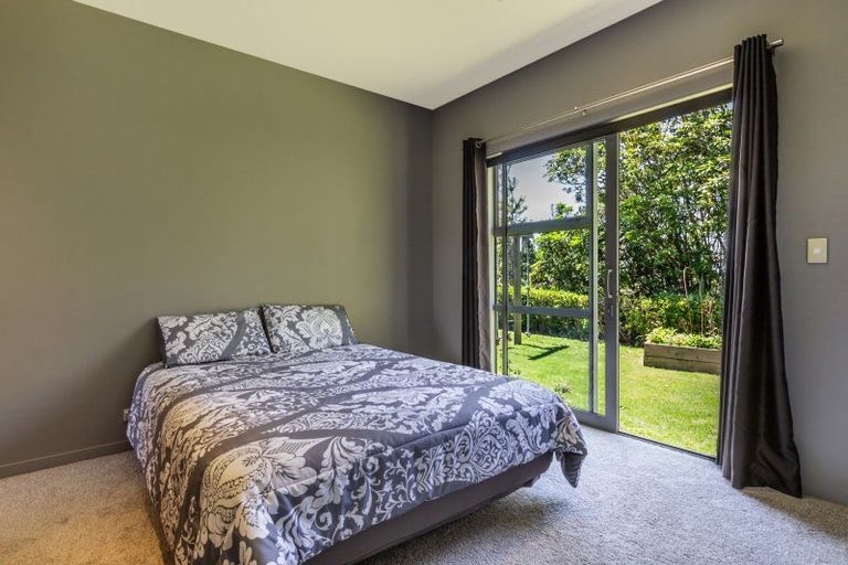 Photo of property in 15 Ngapera Way, Omori, Turangi, 3381