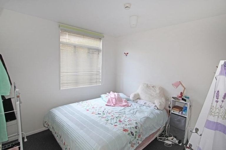 Photo of property in 119 Carroll Street, Dunedin Central, Dunedin, 9016