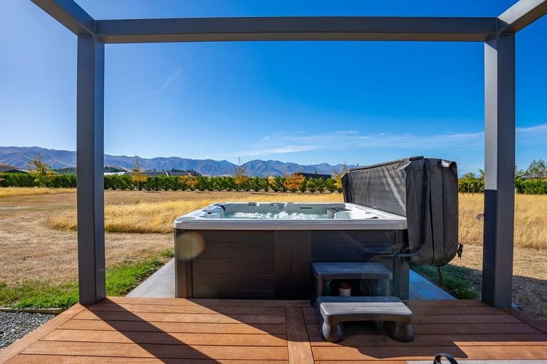 Photo of property in 85 Boundary Terrace, Twizel, 7999