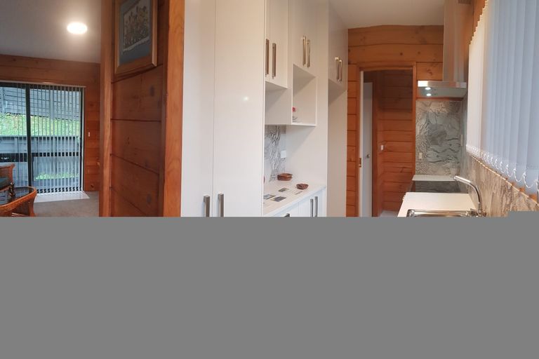 Photo of property in 3/32 Great South Road, Papakura, 2110