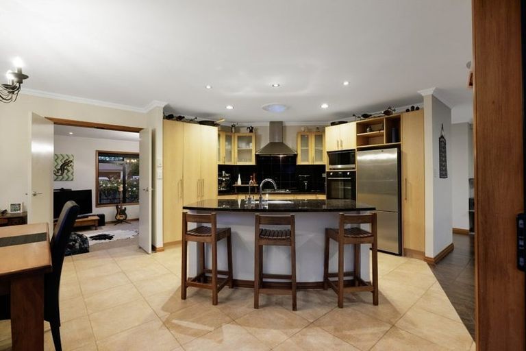 Photo of property in 24 Ohope Place, Papamoa Beach, Papamoa, 3118