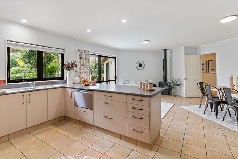 Photo of property in 147 Millers Road, Kopuaranga, Masterton, 5882