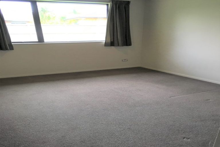 Photo of property in 50 Te Huia Drive, Flagstaff, Hamilton, 3210