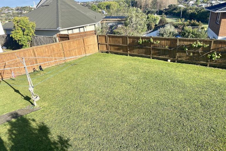 Photo of property in 41 Velma Road, Hillcrest, Auckland, 0627