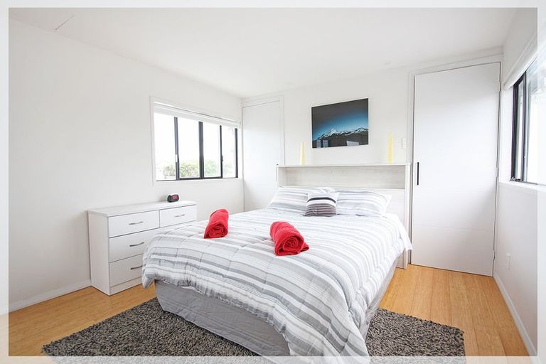 Photo of property in 16 Ocean Beach Street, Foxton Beach, Foxton, 4815