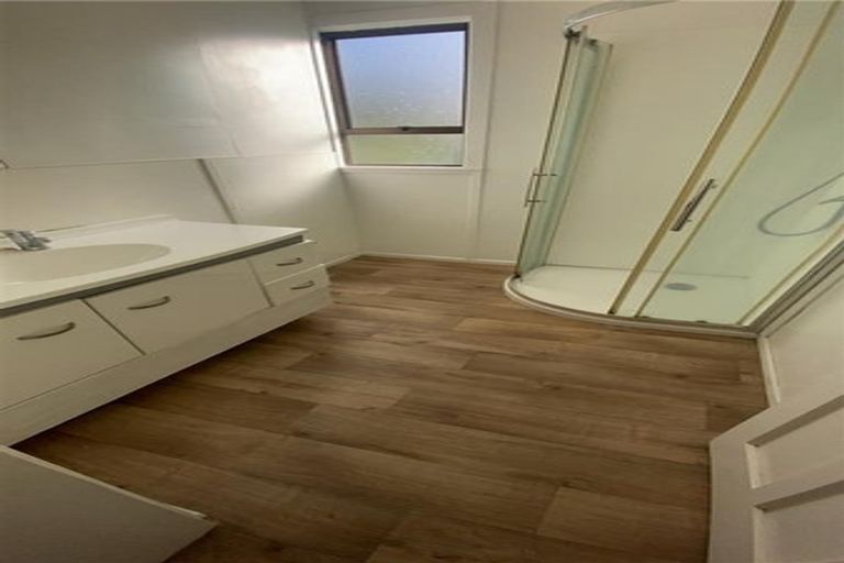 Photo of property in 75 Bailey Street, Huntly, 3700