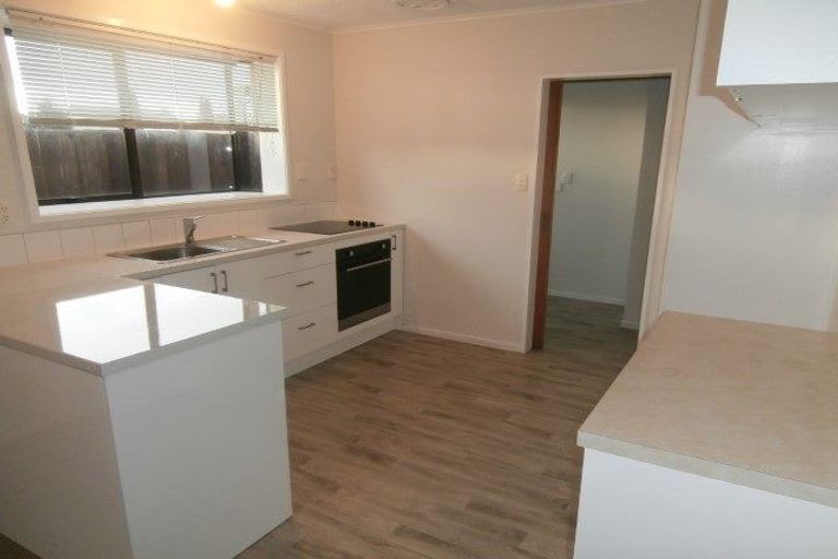 Photo of property in 288 Travis Road, New Brighton, Christchurch, 8083