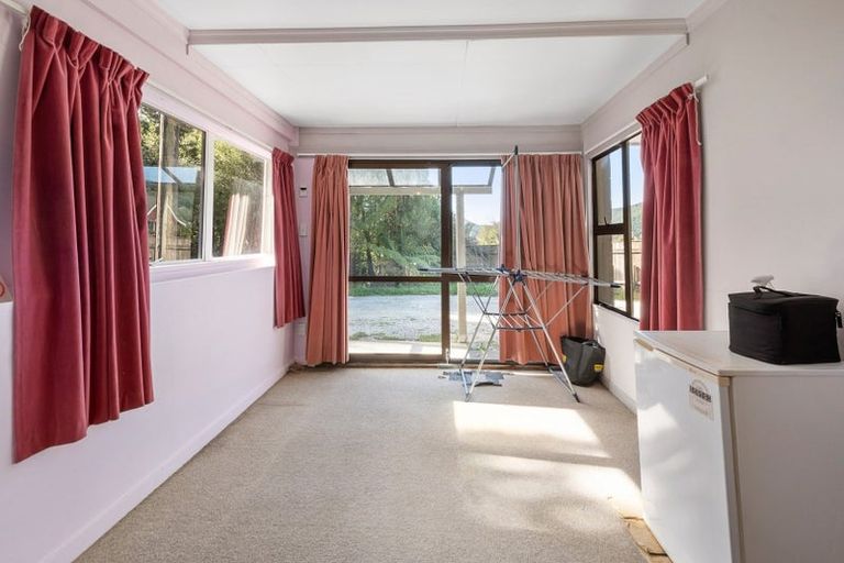 Photo of property in 12 Lawrence Street, Havelock, 7100