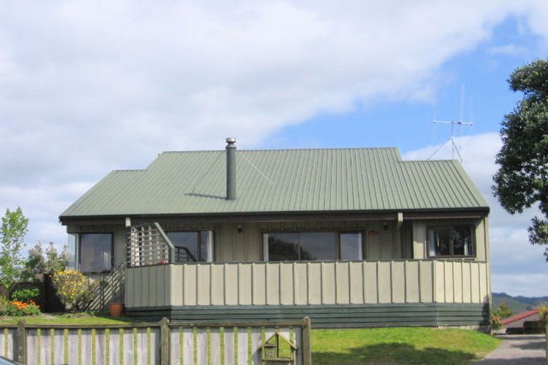 Photo of property in 62 Dickson Road, Papamoa Beach, Papamoa, 3118