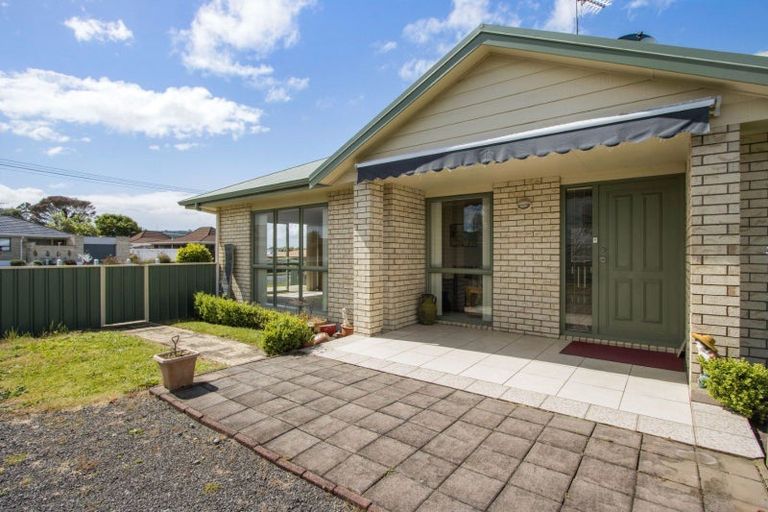 Photo of property in 10 Silverton Road, Waihi, 3610
