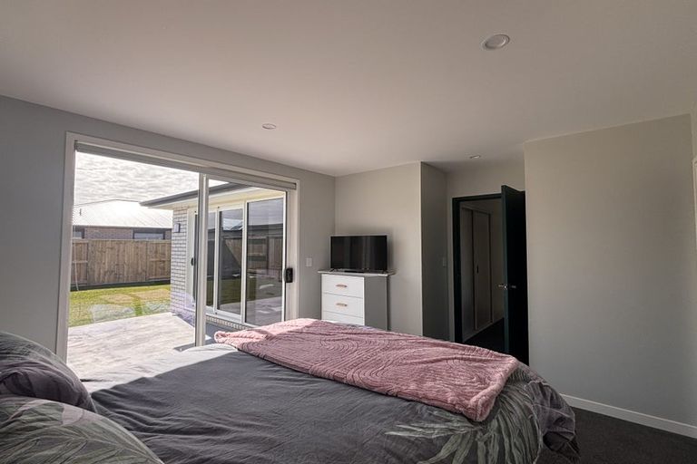 Photo of property in 31a O'sullivan Drive, Matamata, 3400