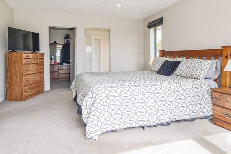 Photo of property in 31 Beaumont Drive, Rolleston, 7614