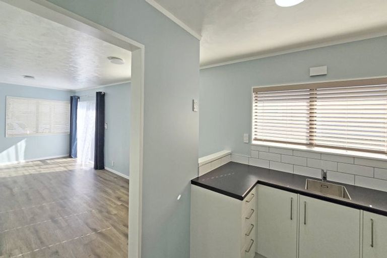 Photo of property in 500 Hastings Street, Napier South, Napier, 4110
