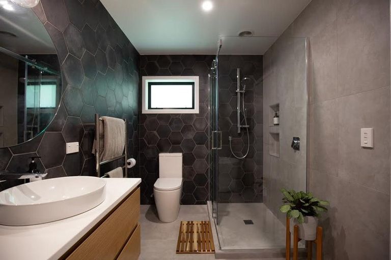 Photo of property in 419 Motutara Road, Muriwai, Waimauku, 0881