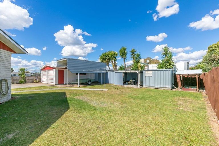 Photo of property in 79 Grandview Road, Nawton, Hamilton, 3200