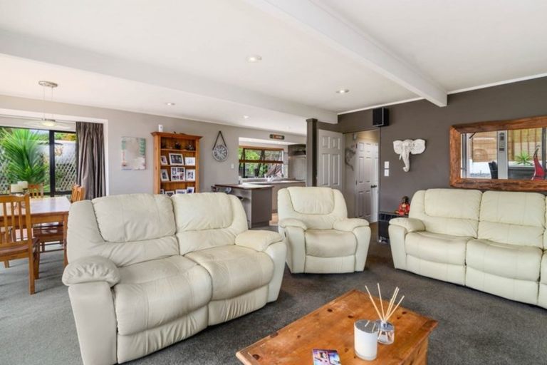 Photo of property in 47 Blackmore Drive, Owhata, Rotorua, 3010