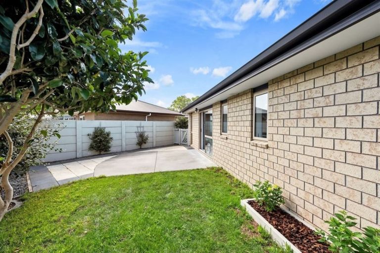 Photo of property in 23 Landmark Court, Huntington, Hamilton, 3210