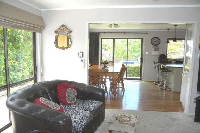 Photo of property in 356 Turere Lane, Te Awamutu, 3800