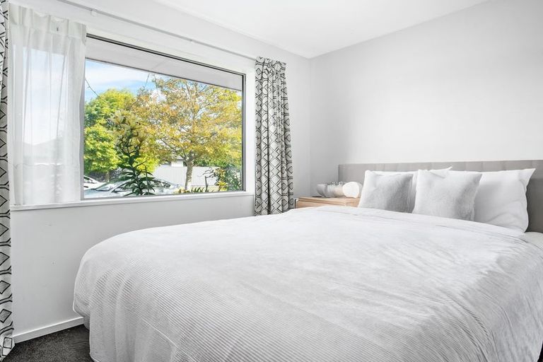 Photo of property in 27 John Annan Street, Halswell, Christchurch, 8025