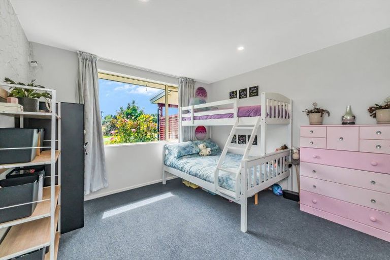 Photo of property in 249 Marshmans Road, Ashley, Rangiora, 7477