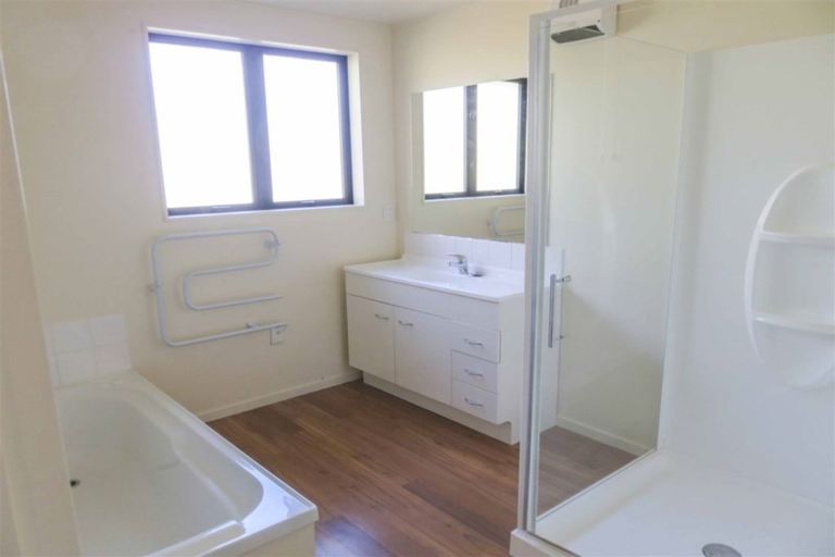 Photo of property in 23e Jenkin Street, Strathern, Invercargill, 9812