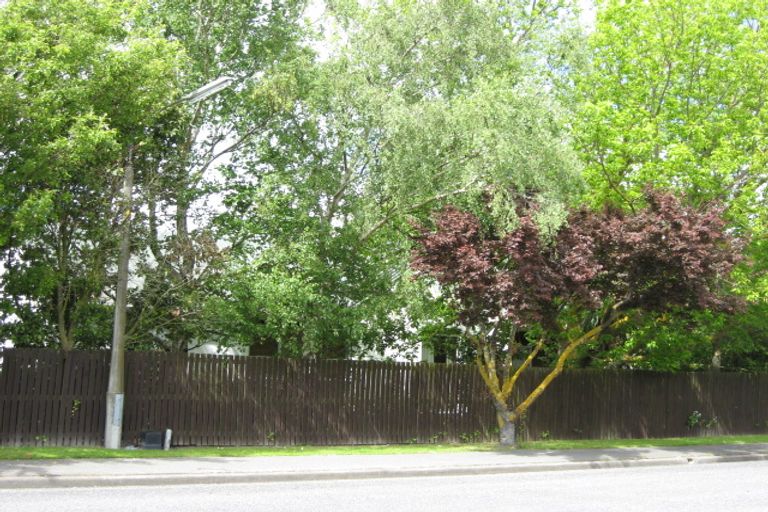 Photo of property in 2 Treffers Avenue, Rangiora, 7400