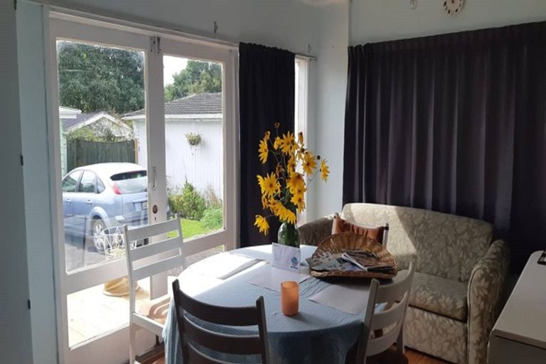 Photo of property in 26 Clifford Street, Kaikohe, 0405