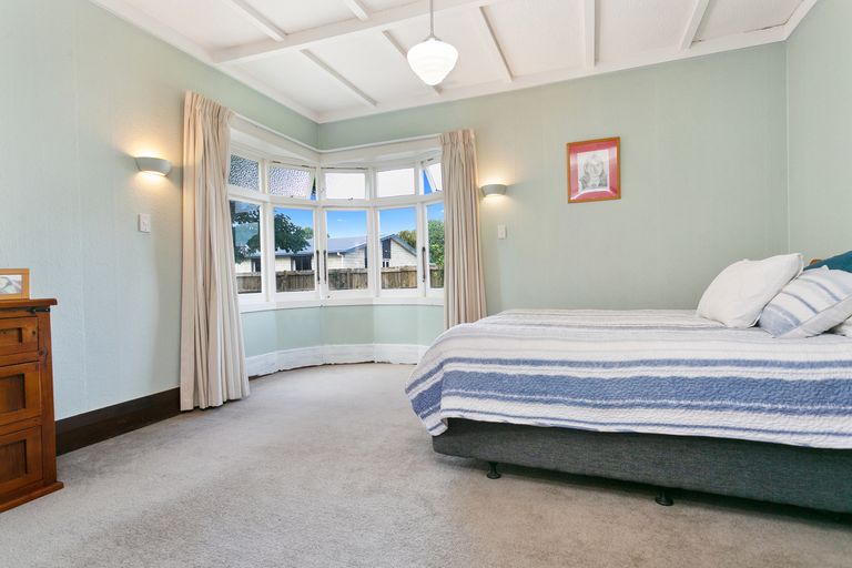 Photo of property in 104 Arnold Street, Leamington, Cambridge, 3432