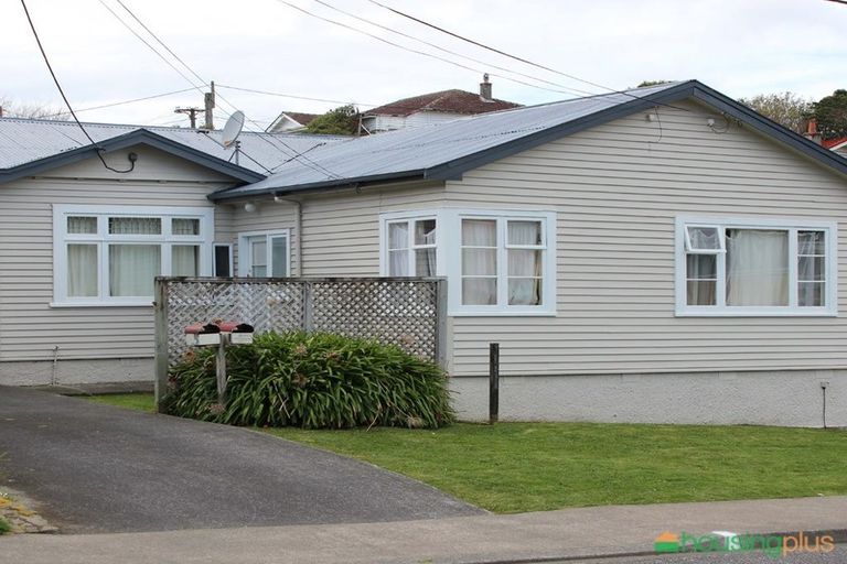 Photo of property in 37a Cooper Street, Karori, Wellington, 6012