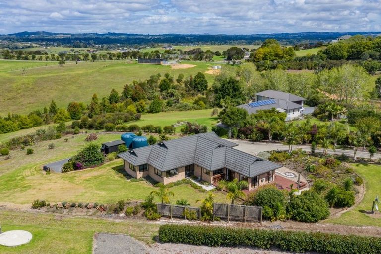 Photo of property in 250b Redcliffs Road, Kerikeri, 0294