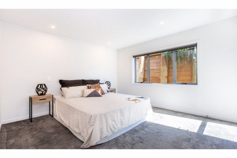 Photo of property in 41 Shrule Place, Huntington, Hamilton, 3210