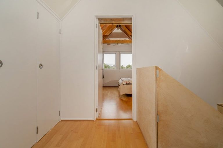 Photo of property in 210 South Highway West, Whitianga, 3510