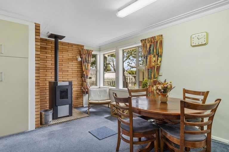 Photo of property in 25 Thames Street, Mosgiel, 9024