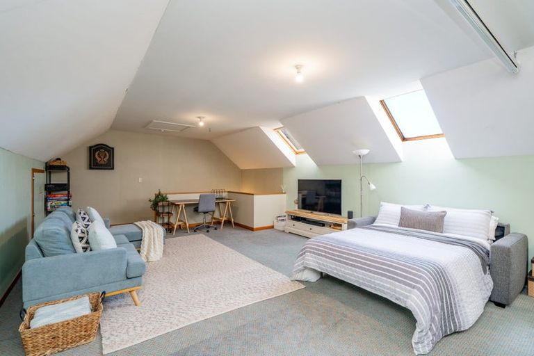 Photo of property in 49 Gladstone Terrace, Gladstone, Invercargill, 9810